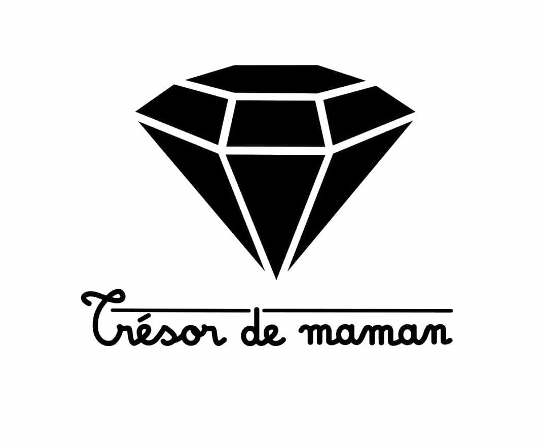 Tresor de maman