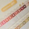 Calendrier Perpétuel Hégirien– Frise Lunaire & Défis de Bonnes Actions